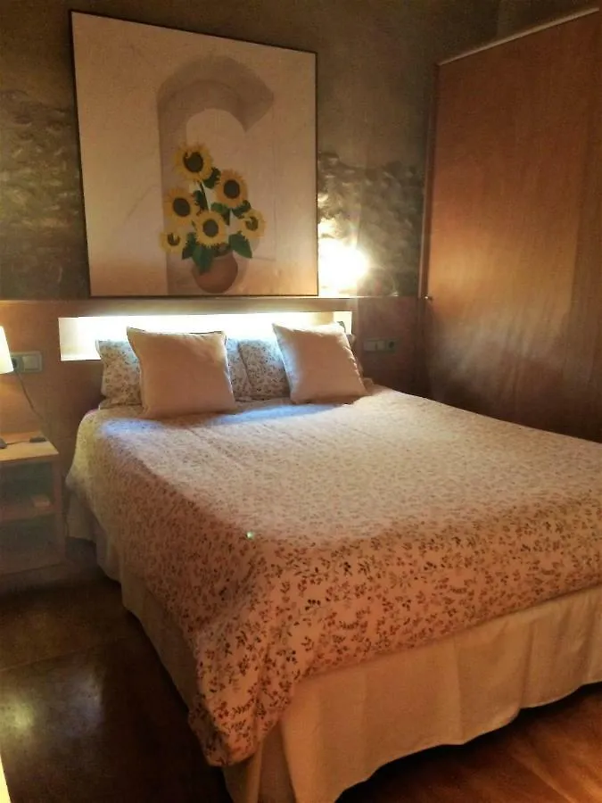 Niu Villa Saldet Vakantiehuis