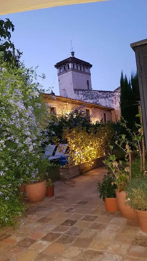 Niu Villa Saldet 0*,  Spain